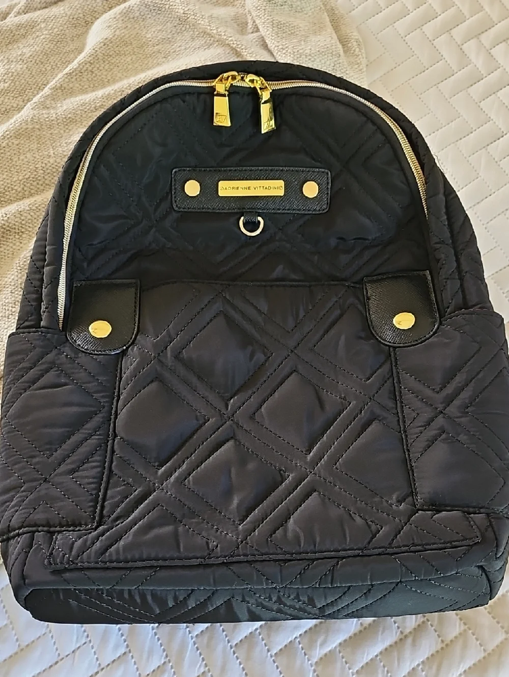 best mini backpack for festivals Missnine Clear Stadium Events, Small Clear Bag Stadium Approved PVC for Festivals, Concert Sport Events (Classic, Khaki-Classic) Lb Test:10lb this sleek BOOYAH Pad Crasher Jr frame__C-40X